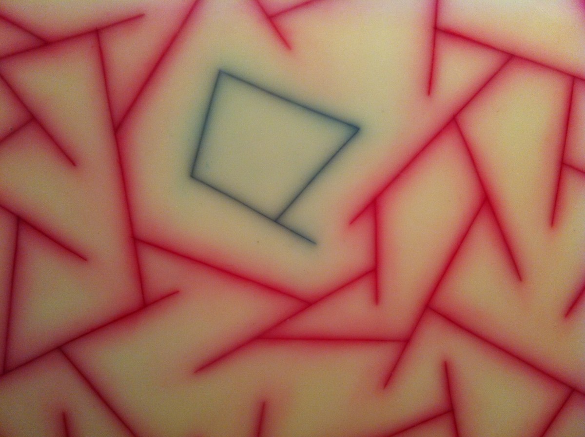 fracture-encaustic-detail