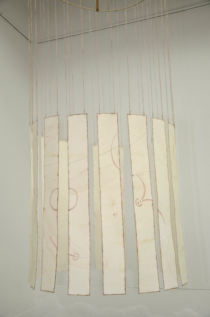 heartland-lower-detail