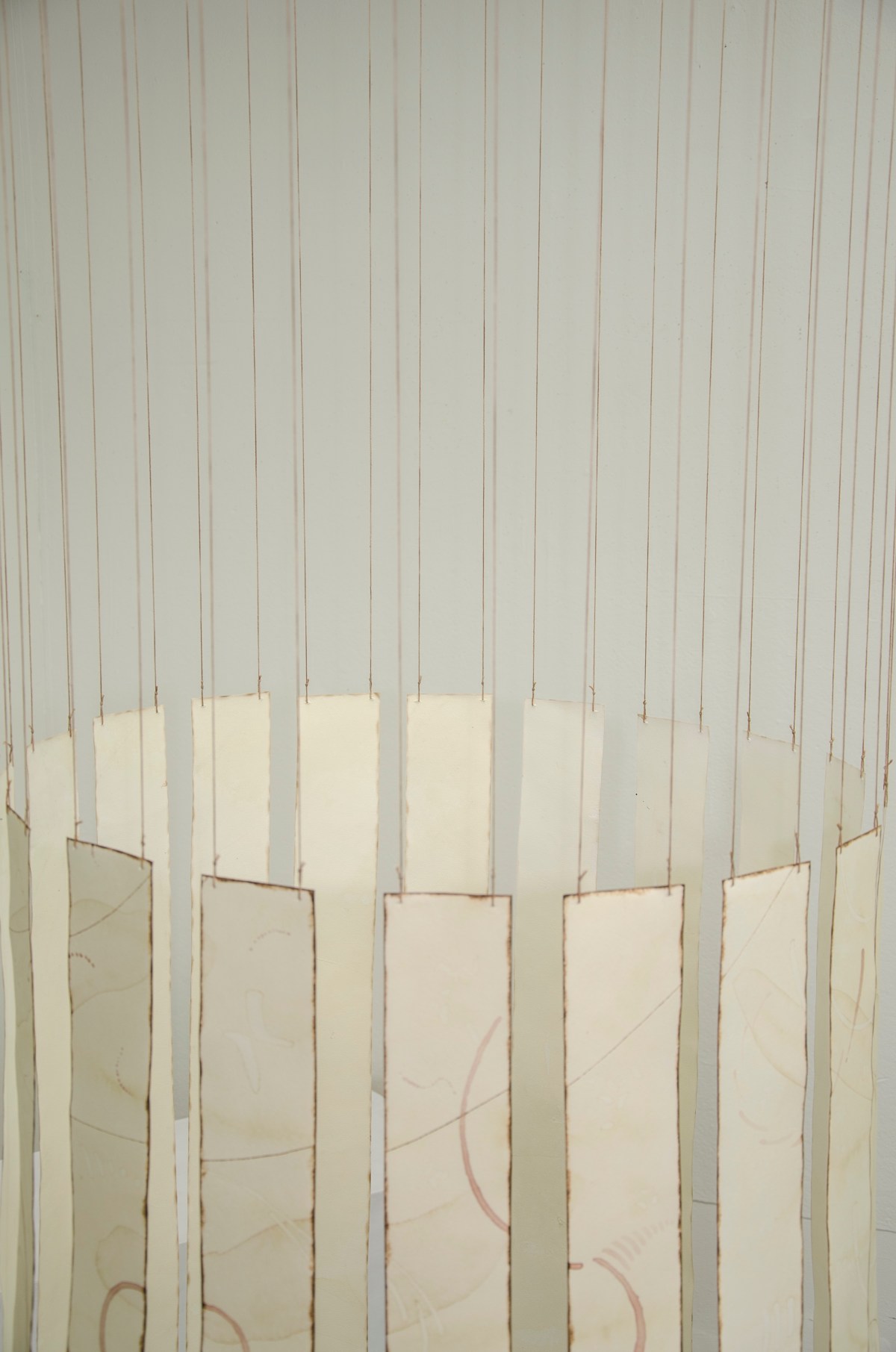 heartland-top-detail