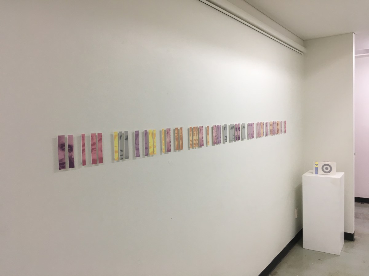 concentric desire install 1