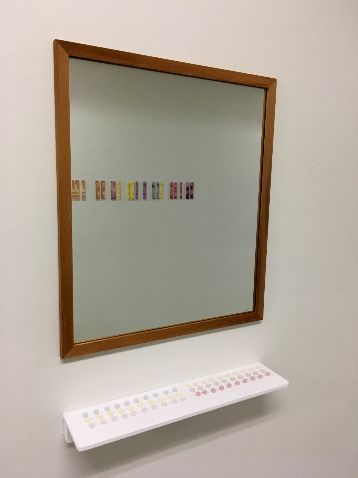 concentric desire install 2