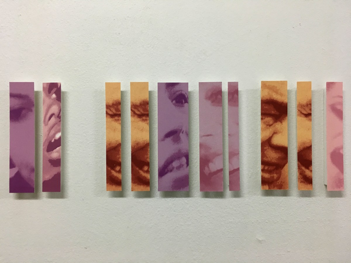 concentric desire install 3