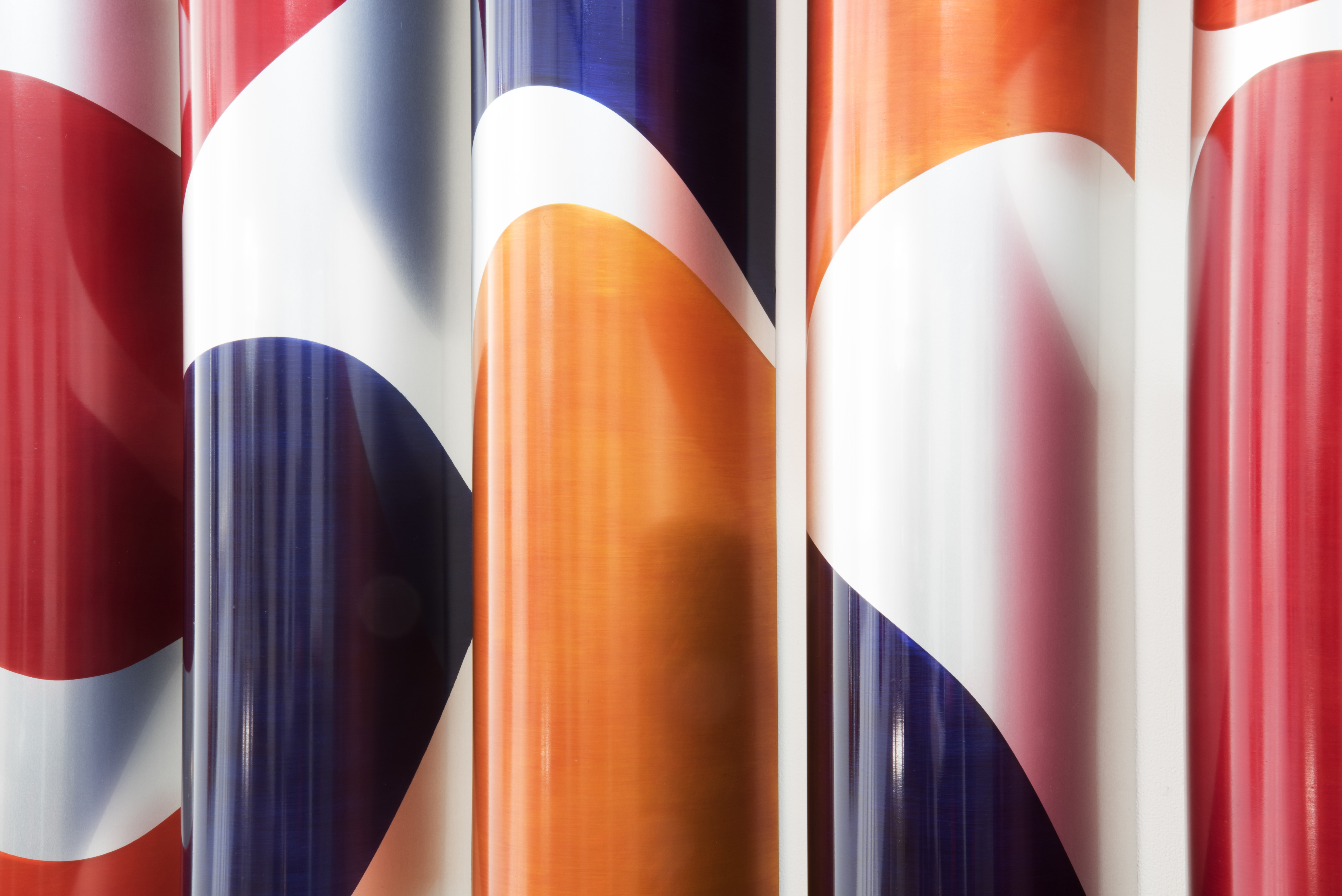 rej close up angle 1-1