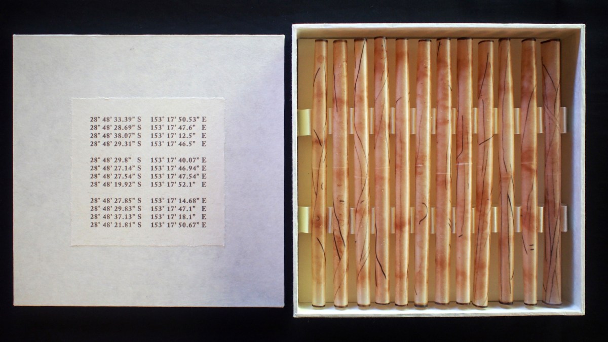 space place books Volume two place.jpg