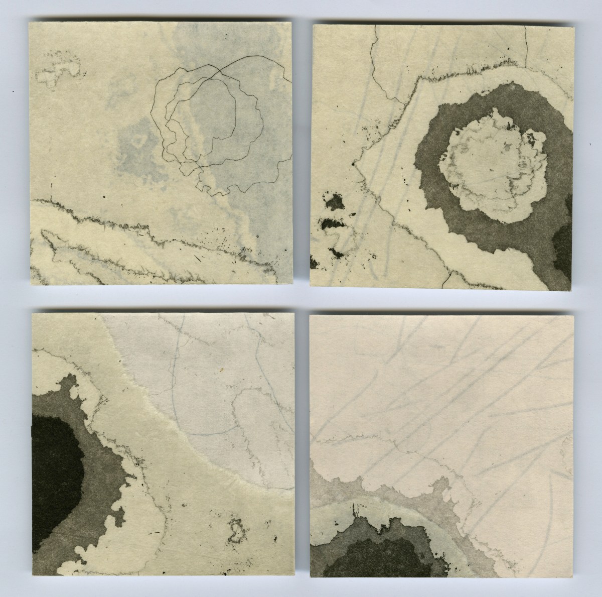 space place detail.jpg