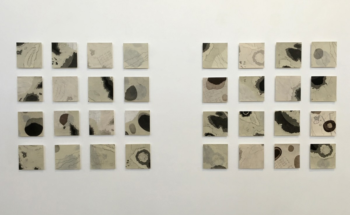 space_place installation 2