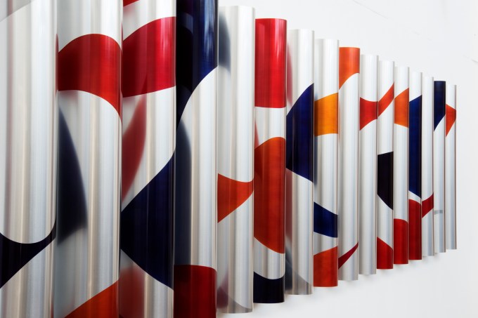 white rooms full angle-1