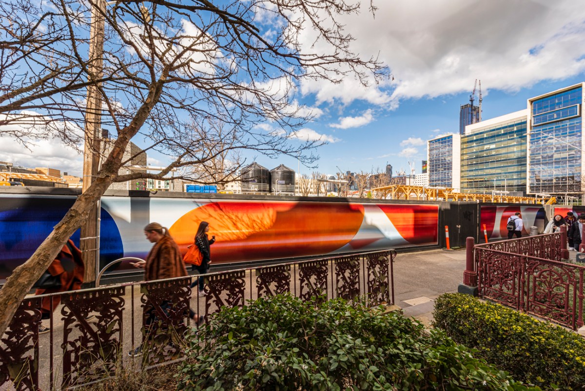 Metro_Evan_Whittington_LR_04