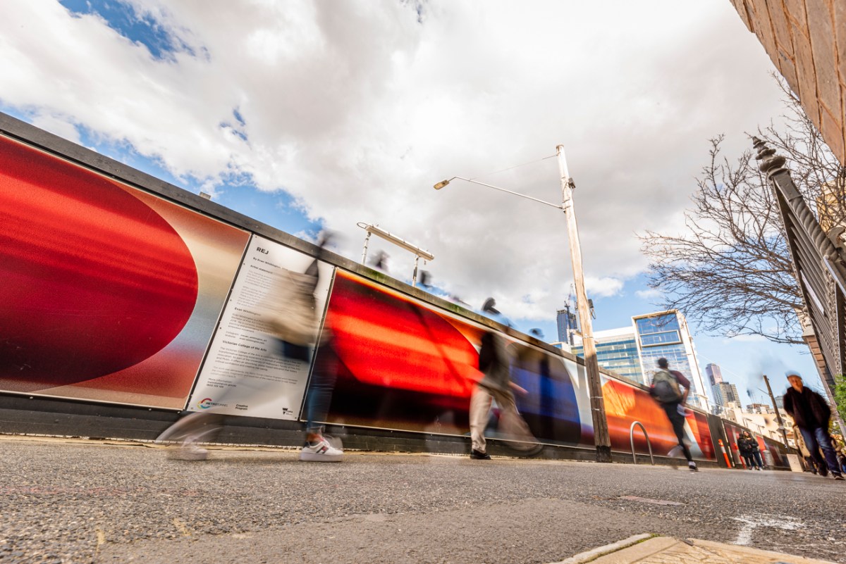 Metro_Evan_Whittington_LR_08