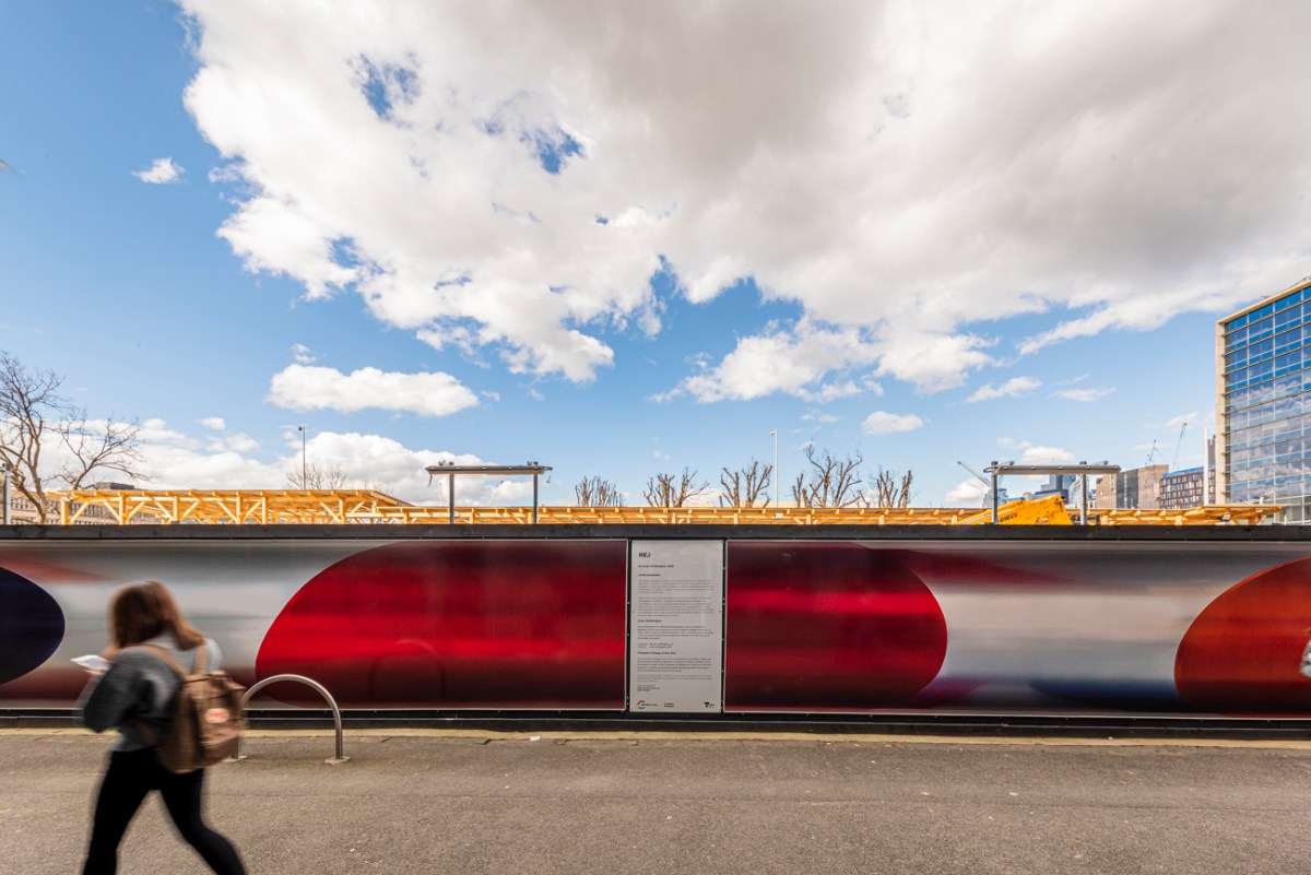 Metro_Evan_Whittington_LR_09